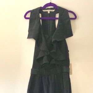 Rachel Roy Dress